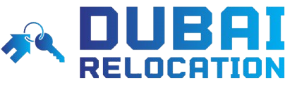 Dubai Relocation