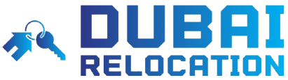 Dubai Relocation